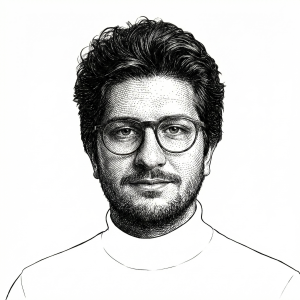 Foto de Leonardo Varela Milreu